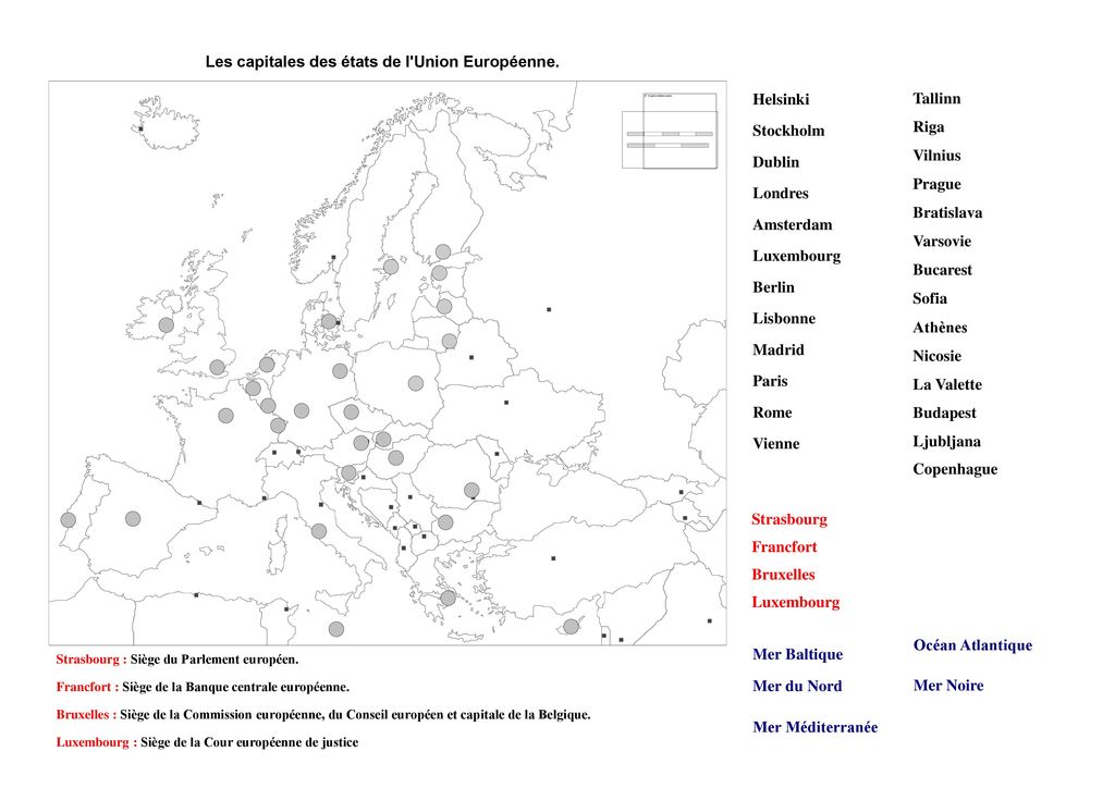 Fonds de cartes sur l Europe imprimer. ppt t l charger